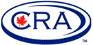 CRA Logo - Canadian Rental Association