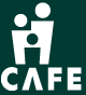Canadian Association of Family Enterprise logo
