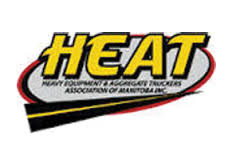 HEAT Logo