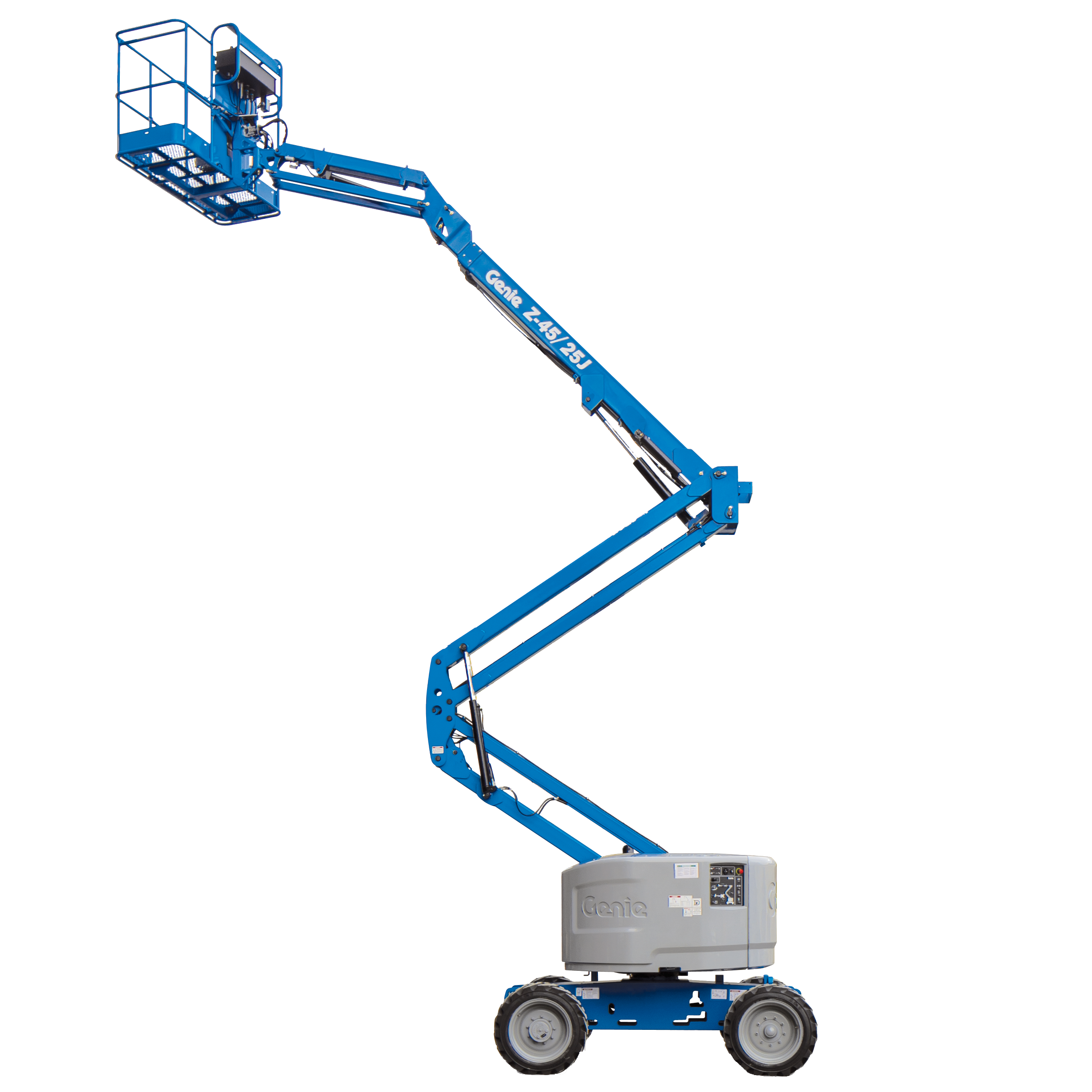 Genie-Lift-Z45.png