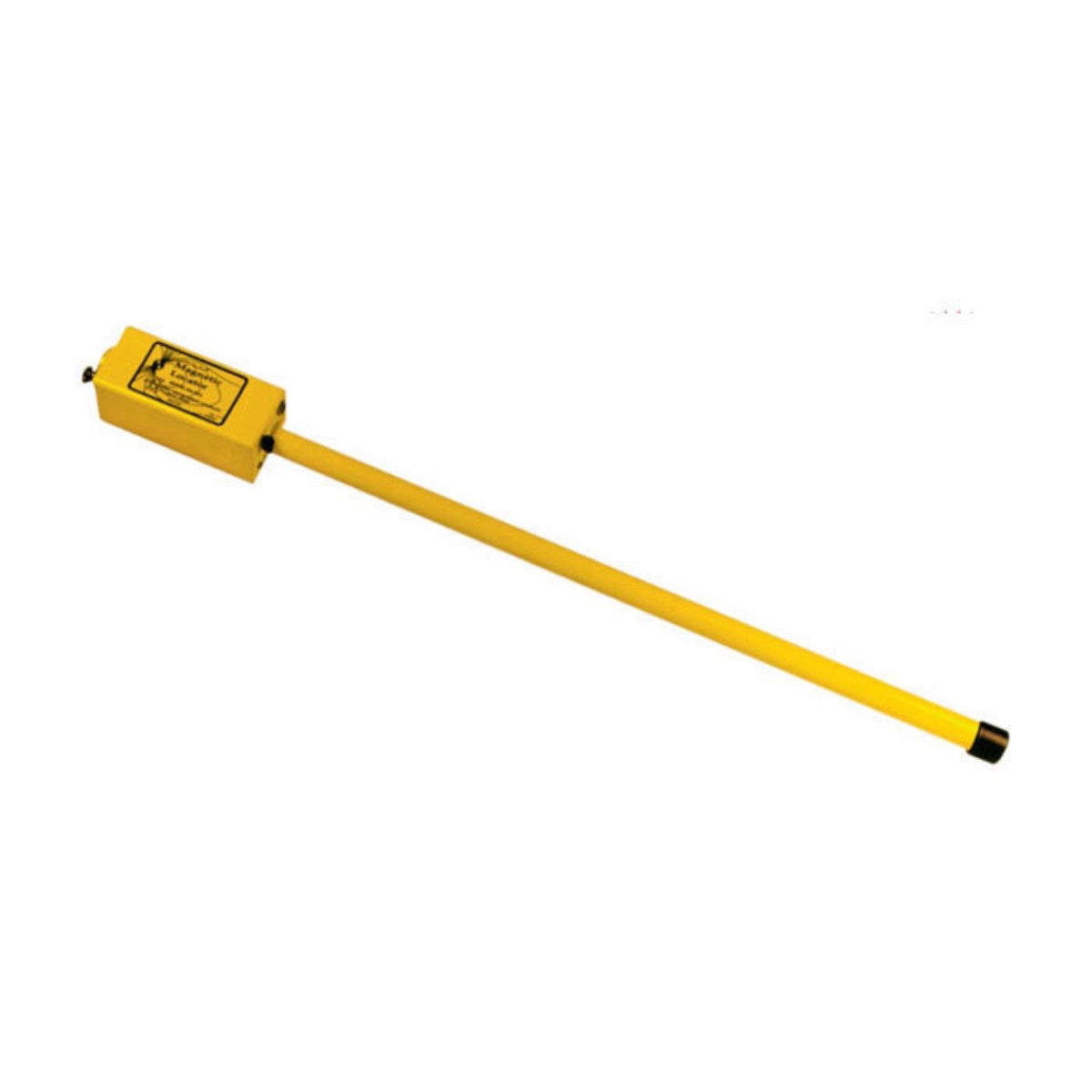 Magnetic Locator – Schonstedt GA-52CX – C&T Rentals