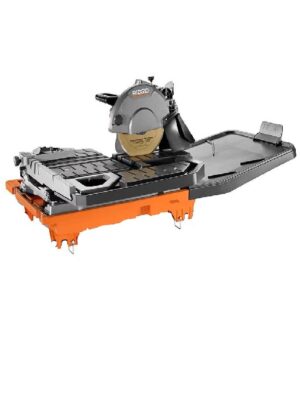 Paving Stone Table Saw 10" The Beast