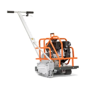 Husqvarna Soff-Cut X150 Concrete Saw