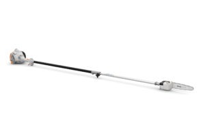 Pole Saw Stihl Telescopic