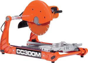 Paving Stone Table Saw 10"