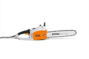 Electric Stihl Chainsaw 16"