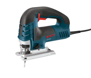 Jigsaw Bosch