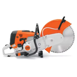 Stihl TS800 16" Concrete Saw