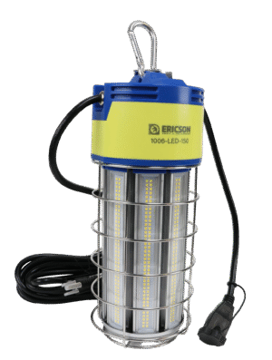 Baylight 150W
