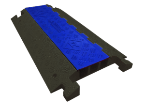 TuffTraxx Cable & Hose Protector