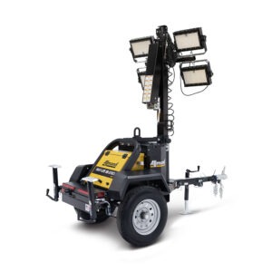 Allmand Night-Lite GR