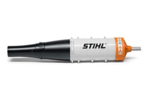 Stihl Blower Attachment